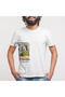 Lets Dig For Treasure Unisex T-Shirt - 4