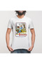 Lets Dig For Treasure Unisex T-Shirt - 2