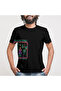 Hanging With All My Friends Unisex T-Shirt - 4
