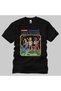 My First Zombie Apocalypse Unisex T-Shirt