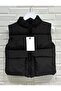 Unisex Inflatable Vest Zaramodel 56081