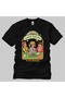 Lets Make Brownies Unisex T-Shirt