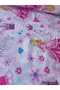 Single Duvet Cover Set Duvet Cover Set