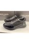 44254 Black Patent Leather Shoes - 2
