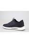 221086 Laci Nubuck Men's Casual Shoes - 2
