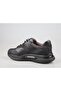 335559 Men's Black Casual Shoes - 2