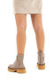 Women's Genuine Leather Boots Boots 33 02900 Bn Boots Sk22/23 - 2