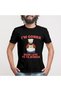 South Park Chef Im Gonna Make Love to Ya Women Unisex T-Shirt - 3