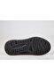 335559 Men's Black Casual Shoes - 3