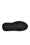 23K523-2 Gray Men's Sports Shoes - 5