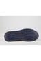 221086 Laci Nubuck Men's Casual Shoes - 3
