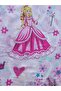 Single Duvet Cover Set Duvet Cover Set - 3