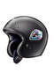 Formula 1 Max Verstappen Miami - 13X10 cm Engine, Helmet, Laptop and Car Sticker - 8