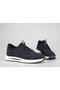 221086 Laci Nubuck Men's Casual Shoes - 4