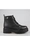 52511 Black Women's Boots
