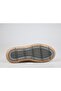 1361330 Black Nubuck Men's Casual Shoes - 3