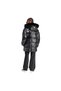 Kadın Mont (IR7116) - 5