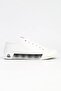 Women's Sports Shoes 31048-24