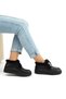 Women's Genuine Leather Casual Boots 935 1770-3 Bn Boots Sk22/23 - 4