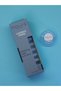 Brightening and Cleansing Skin Care Set 2-Pack - 2