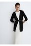 Thin knitwear cardigan - 5