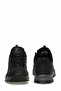 Shell Waterproof Women's Shoes 101389793 - 5