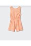 Jumpsuit with Flowers