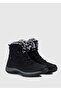 Claudia Black Women's Outdoor Boots - 2