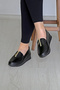 Classic Orthopedic Women's Shoes
