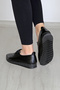 Classic Orthopedic Women's Shoes - 3