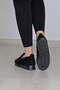 Classic Orthopedic Women's Shoes - 3
