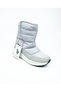 U. S. Polo Assn 101392387 Vocal Gray Waterproof Women's Snow Boots