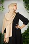SAKA FASHION CITY-I SHAL IDOL JAN JAN SHAL - 6