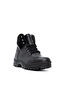 Men's Genuine Leather Casual Boots 86 75721 Erk Bot Sk21-22 - 2