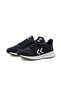 Jumper Walking Running Shoes Sneaker Suitable for Sports and Daily Use - 3