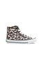 Women's Sneakers - Comfortable and Stylish