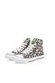 Women's Sneakers - Comfortable and Stylish - 3