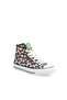 Women's Sneakers - Comfortable and Stylish - 2