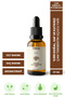 100% Pure and Natural Pine Turpentine Essential Oil 20 ml