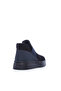 Men's Genuine Leather Casual Boots 352 15570 Erk Bot Sk21-22 - 3