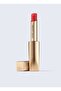 Moisture and Shine Effect Lipstick - Pure Color Illuminating Shine Sheer Lipstick - Color: 914 Unpredictable