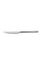 Elegant 2 Piece Vacuum Food Knife - 2