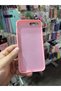 حافظة إطلاق منقوشة لهاتف iPhone 7-8Plus - 2