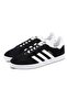 ADİDAS GAZELLE - 2