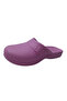 Girl's Pink Bathroom Balcony Beach-sea-pool Daily Slippers - 3