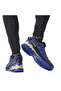 Xa Pro 3d V9 Gore-tex Men's Outdoor Shoes - 6
