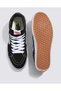 SK8-HI AYAKKABI - 3