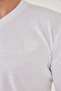 KMKKOMBİN MEN'S V-NECK SPECIAL SWEATER - 7