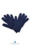 Women's Wool Gloves