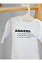Long Sleeve 100% Cotton Mother Designed Baby Bodysuit - 2